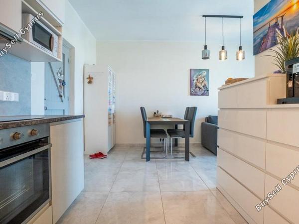 2 bedroom apartment for sale paphos municipality paphos 8680809 image 16086665
