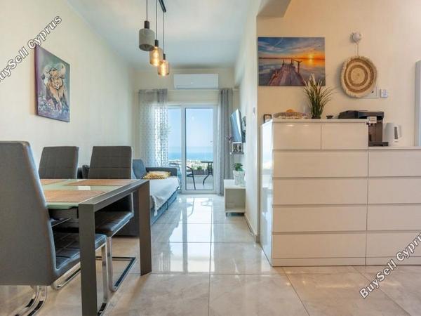 2 bedroom apartment for sale paphos municipality paphos 8680809 image 16086666