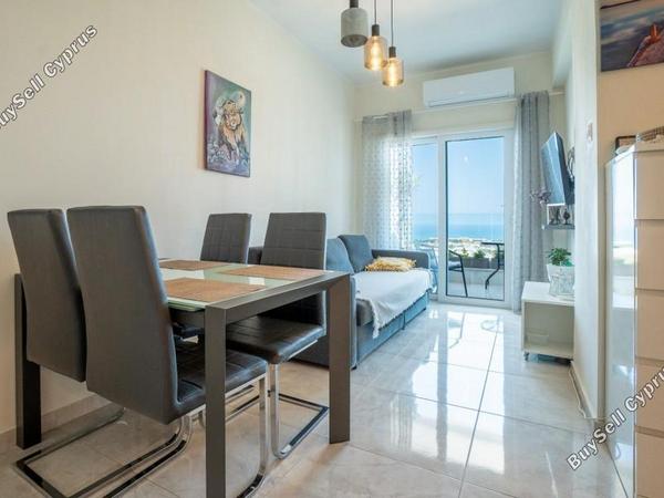 2 bedroom apartment for sale paphos municipality paphos 8680809 image 16086667