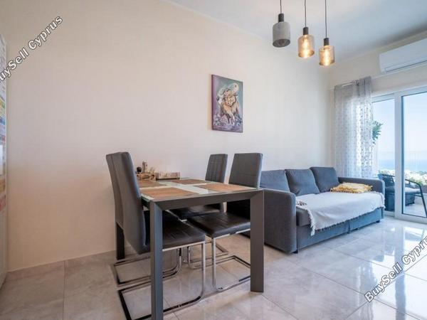 2 bedroom apartment for sale paphos municipality paphos 8680809 image 16086668