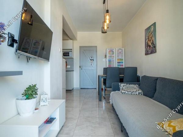 2 bedroom apartment for sale paphos municipality paphos 8680809 image 16086669