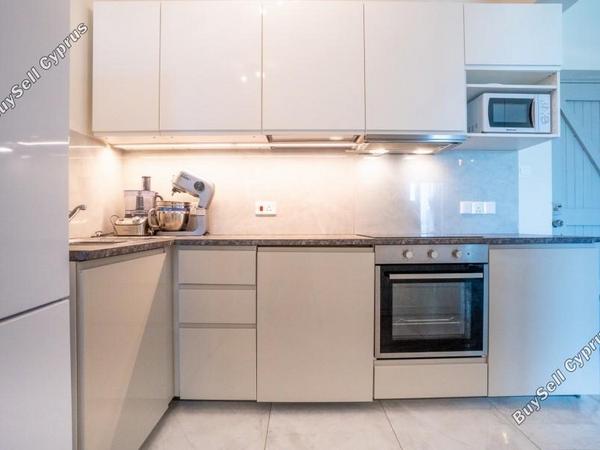 2 bedroom apartment for sale paphos municipality paphos 8680809 image 16086670