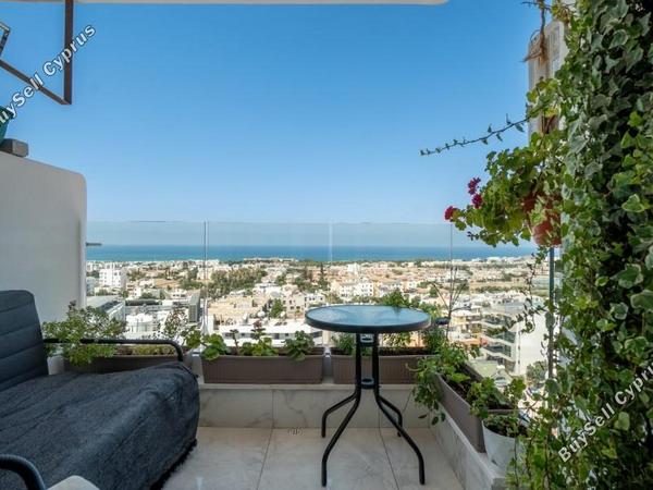 2 bedroom apartment for sale paphos municipality paphos 8680809 image 16086671