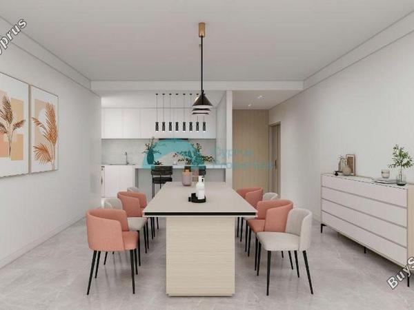 2 bedroom apartment for sale parissinos nicosia 1439809 image 5454440