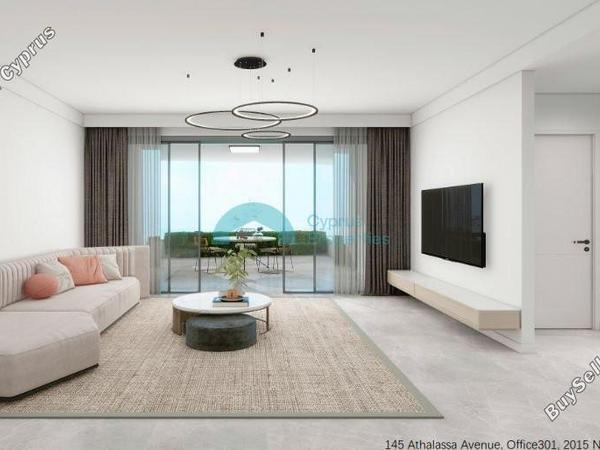2 bedroom apartment for sale parissinos nicosia 1439809 image 5454448
