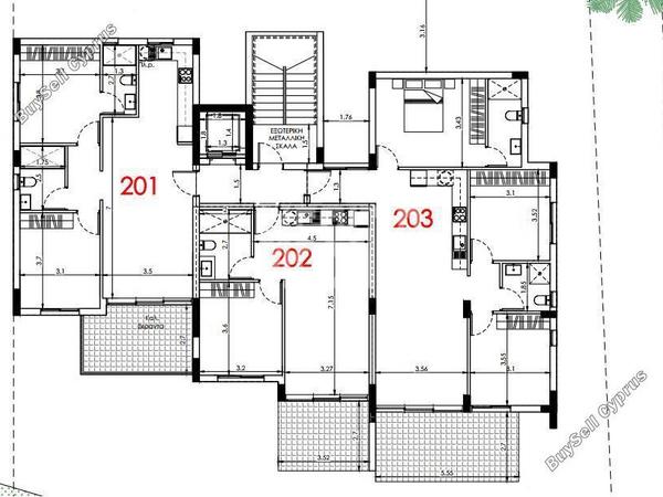 2 bedroom apartment for sale ypsonas limassol 8798809 image 16724926