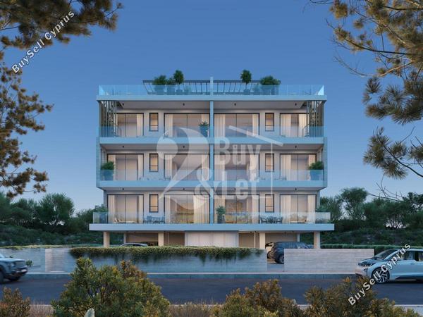 2 bedroom apartment off market kato paphos universal paphos 1676809 image 5150831