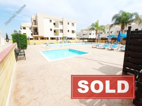 2 bedroom apartment sold liopetri famagusta 674809 image 399190