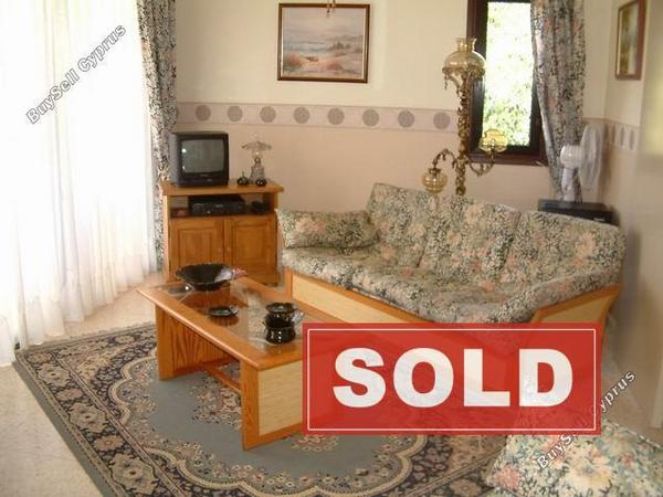 2 bedroom apartment sold tombs of the kings paphos 212809 image 51124