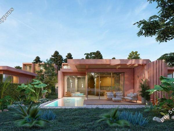 2 bedroom detached house for sale chlorakas paphos 8336809 image 14336412