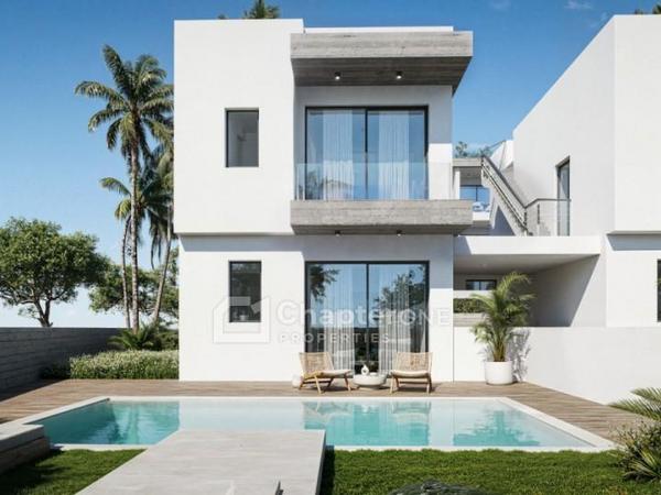 2 bedroom detached house for sale kissonerga paphos 8344809 image 14951115