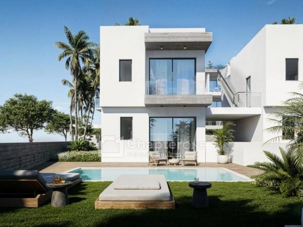 2 bedroom detached house for sale kissonerga paphos 8344809 image 14951118