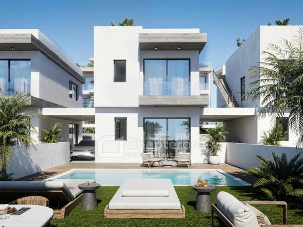 2 bedroom detached house for sale kissonerga paphos 8344809 image 14951128