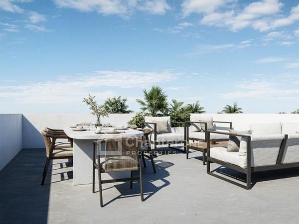 2 bedroom detached house for sale kissonerga paphos 8344809 image 14951136