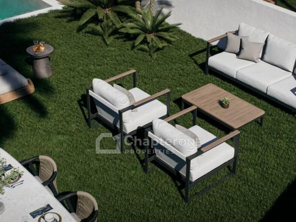 2 bedroom detached house for sale kissonerga paphos 8344809 image 14951152