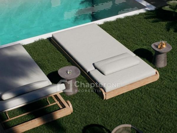 2 bedroom detached house for sale kissonerga paphos 8344809 image 14951153
