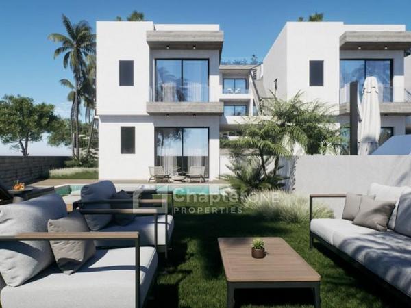 2 bedroom detached house for sale kissonerga paphos 8344809 image 14951167