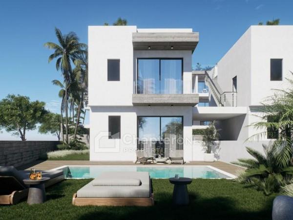 2 bedroom detached house for sale kissonerga paphos 8344809 image 14951169