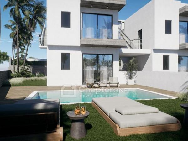 2 bedroom detached house for sale kissonerga paphos 8344809 image 14951172