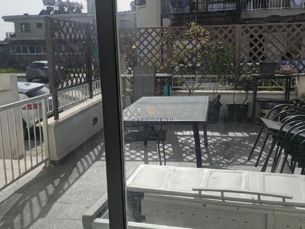 2 bedroom ground floor apartment for sale pervolia larnaca 8244809 image 15497816