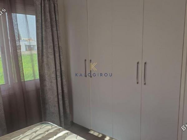 2 bedroom ground floor apartment for sale pervolia larnaca 8244809 image 15497818