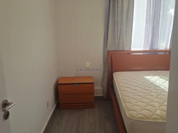 2 bedroom ground floor apartment for sale pervolia larnaca 8244809 image 15497824
