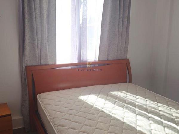 2 bedroom ground floor apartment for sale pervolia larnaca 8244809 image 15497826