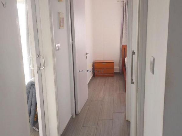 2 bedroom ground floor apartment for sale pervolia larnaca 8244809 image 15497828