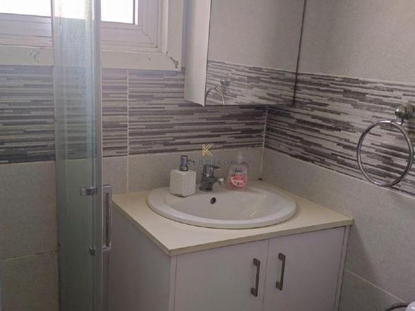2 bedroom ground floor apartment for sale pervolia larnaca 8244809 image 15497830