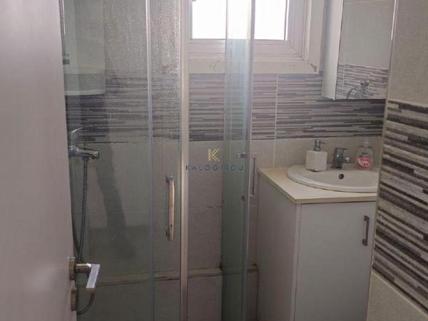 2 bedroom ground floor apartment for sale pervolia larnaca 8244809 image 15497831