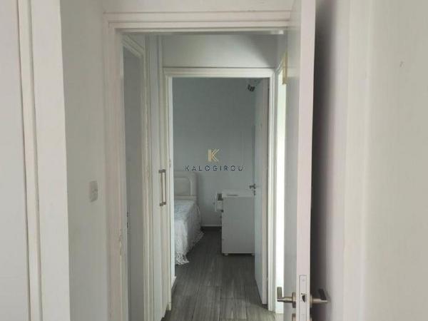 2 bedroom ground floor apartment for sale pervolia larnaca 8244809 image 15497833