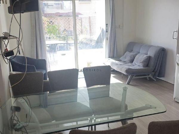 2 bedroom ground floor apartment for sale pervolia larnaca 8244809 image 15497834