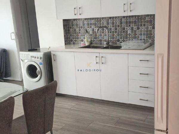 2 bedroom ground floor apartment for sale pervolia larnaca 8244809 image 15497837