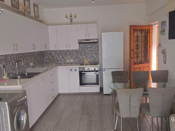 2 bedroom ground floor apartment for sale pervolia larnaca 8244809 image 15497839