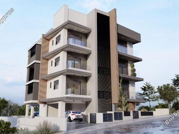 2 bedroom penthouse for sale agios athanasios limassol 1741809 image 4754199
