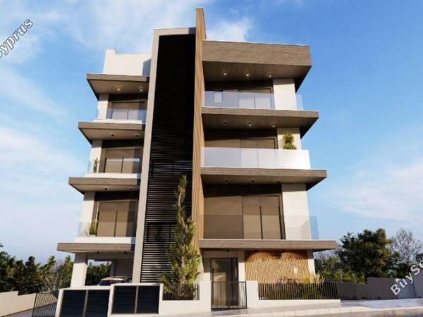 2 bedroom penthouse for sale agios athanasios limassol 1741809 image 4754200