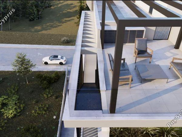 2 bedroom penthouse for sale agios athanasios limassol 1741809 image 4754201