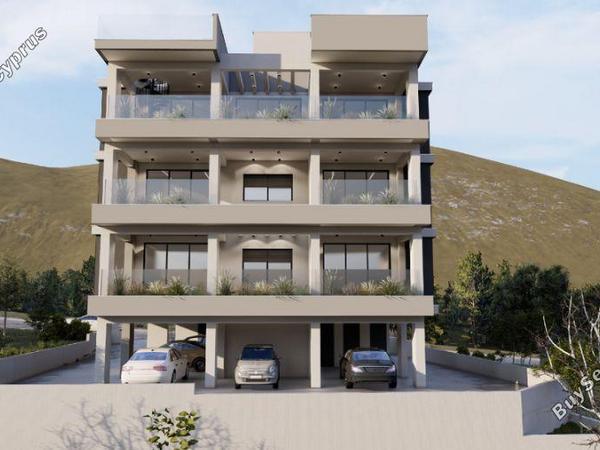 2 bedroom penthouse for sale agios athanasios limassol 1741809 image 4754202