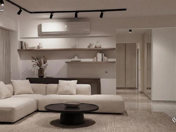 2 bedroom penthouse for sale ekali limassol 1680809 image 15698495