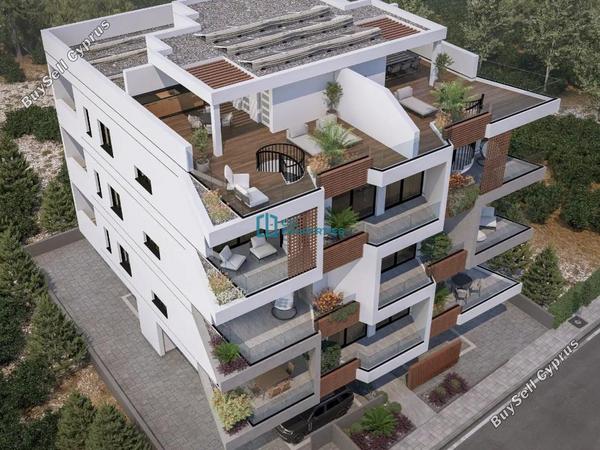 2 bedroom penthouse for sale faneromeni larnaca 8554809 image 15561002