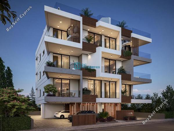 2 bedroom penthouse for sale faneromeni larnaca 8554809 image 15561003