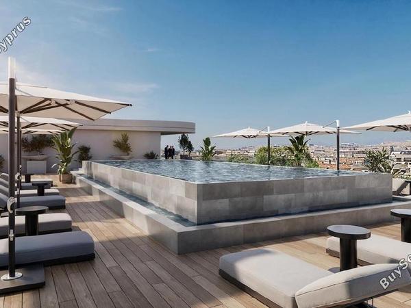 2 bedroom penthouse for sale mesa gitonia limassol 8338809 image 14803327