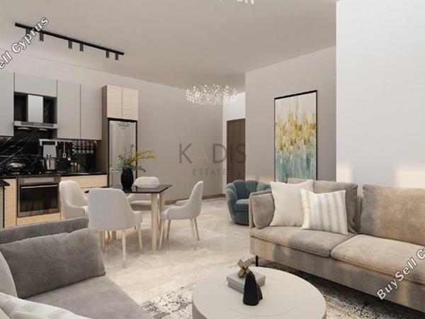 2 bedroom penthouse for sale platy aglantzias nicosia 1896809 image 7209257