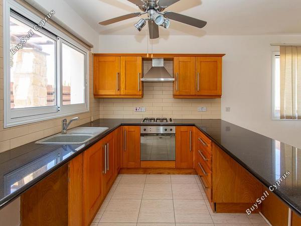 2 bedroom town house for sale argaka paphos 8339809 image 14364231