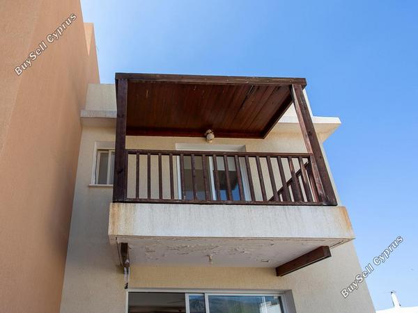 2 bedroom town house for sale argaka paphos 8339809 image 14364236