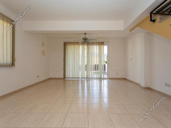 2 bedroom town house for sale argaka paphos 8339809 image 14364237