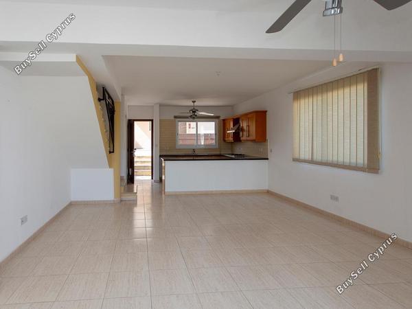 2 bedroom town house for sale argaka paphos 8339809 image 14364238
