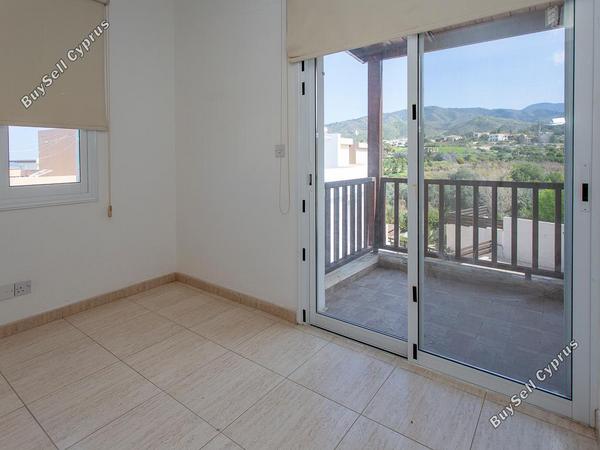 2 bedroom town house for sale argaka paphos 8339809 image 14364247