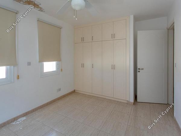 2 bedroom town house for sale argaka paphos 8339809 image 14364249