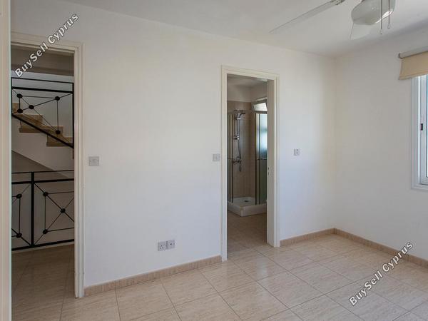 2 bedroom town house for sale argaka paphos 8339809 image 14364250
